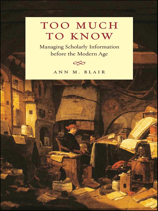 Title details for Mrs. Mattingly's Miracle by Nancy L Schultz - Available